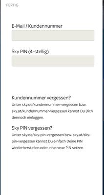SmartSelect_20201111-063237_Sky Go.jpg