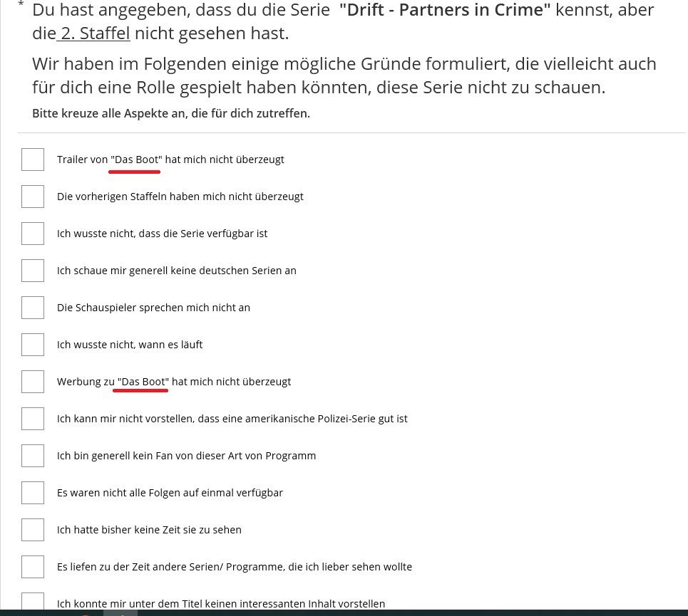 Screenshot - Umfrage zu Drift SKY.jpg