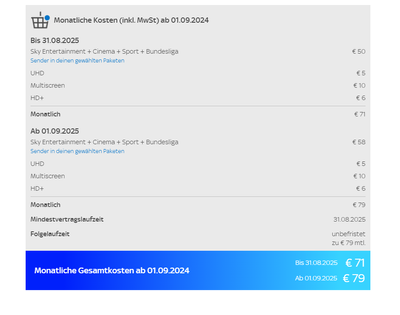 Screenshot 2024-07-31 100223.png