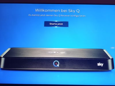 skyQmenue.jpg
