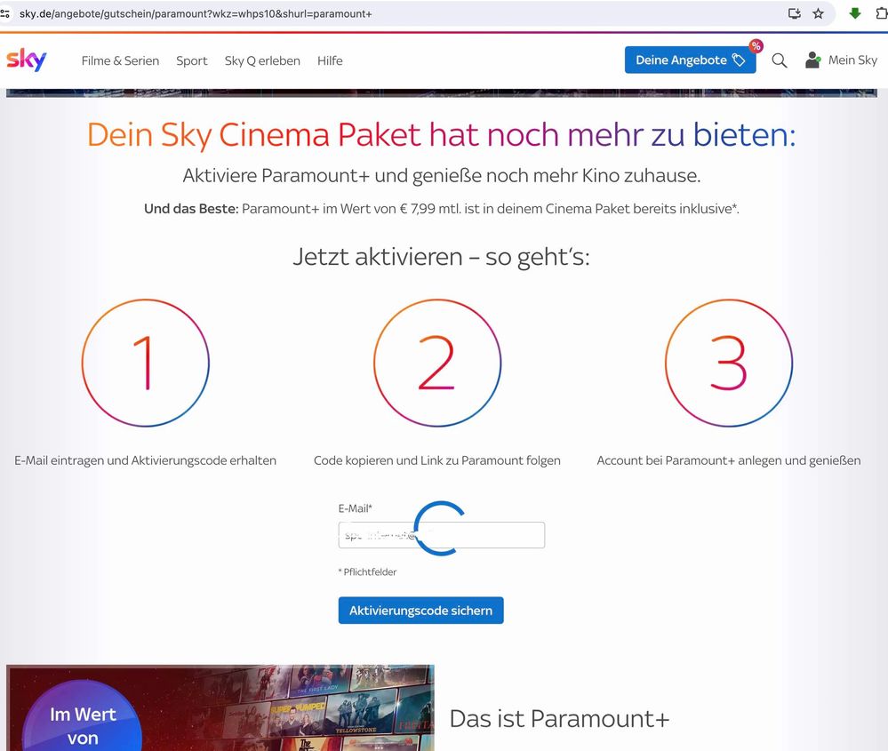 sky akt seite.jpg