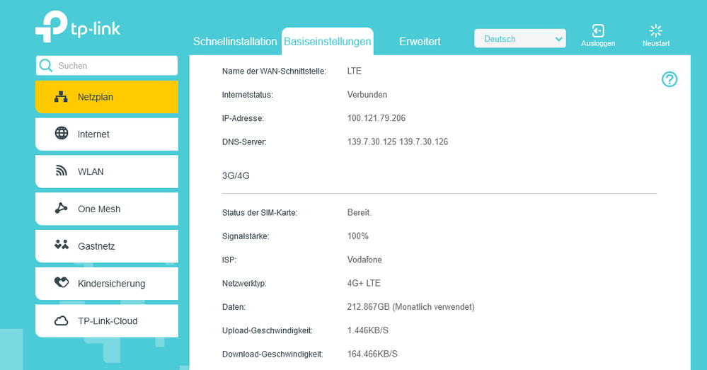 Screenshot 2023-03-18 at 15-45-37 Archer MR600.png