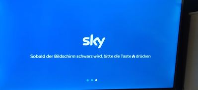 Bild 2.jpg