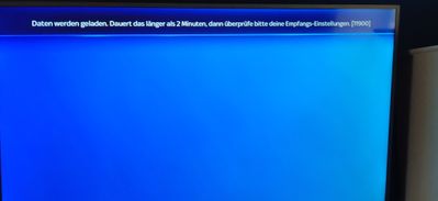 Bild 3.jpg