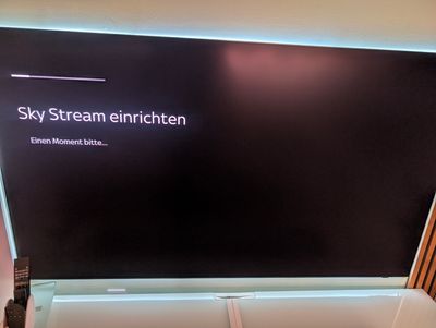 1000031071.jpg