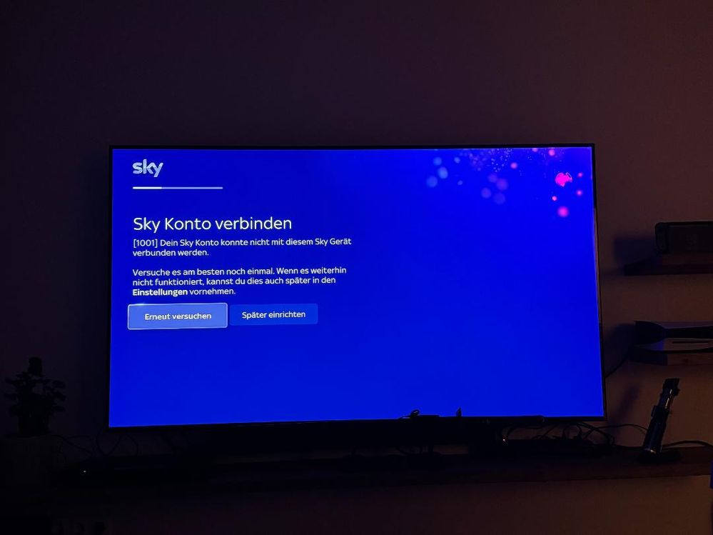 sky1001.jpg