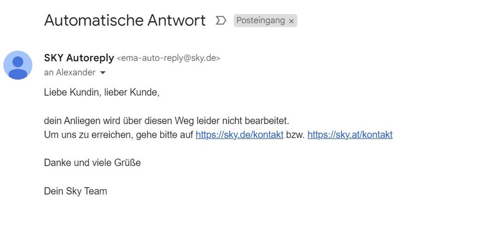 Screenshot2.jpg