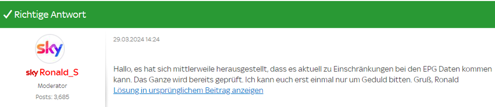 Unbenannt.PNG