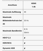 HDMI.png