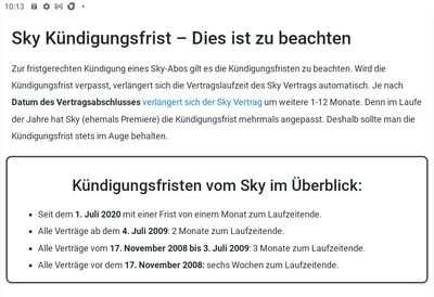 Screenshot_20240304-101301~2.png
