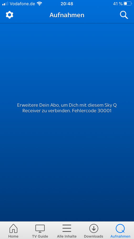 8E44083C-0C43-4494-82B3-6E3CCB6E42F4.png