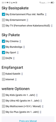 Screenshot_20240622_201912.png