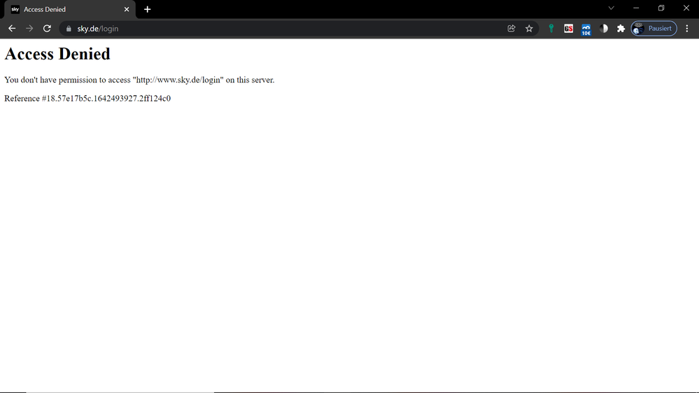 Screenshot (763).png