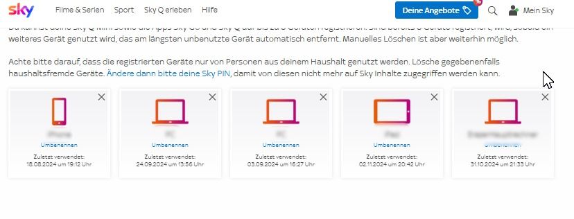 Geräte.jpg