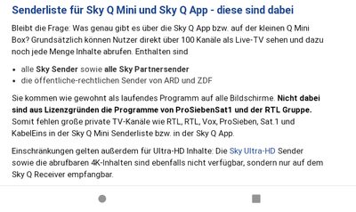 Screenshot_20240305-204451~2.png