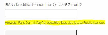 PIN vs. PayPal.JPG