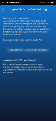 Screenshot_20250103_201154.png