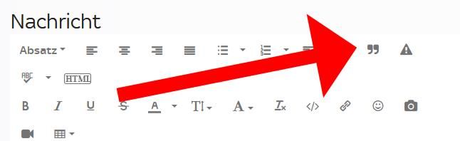 tmp2.jpg