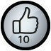 lemminger_0-1716976555246.png