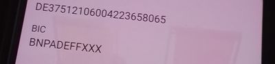 1000004607.jpg