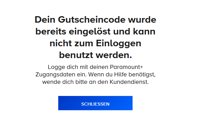 grafik.png grafik.png
