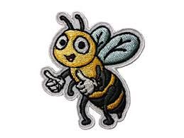 Fleissbienchen.jpg