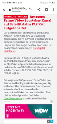 Screenshot_20220906_195643.png