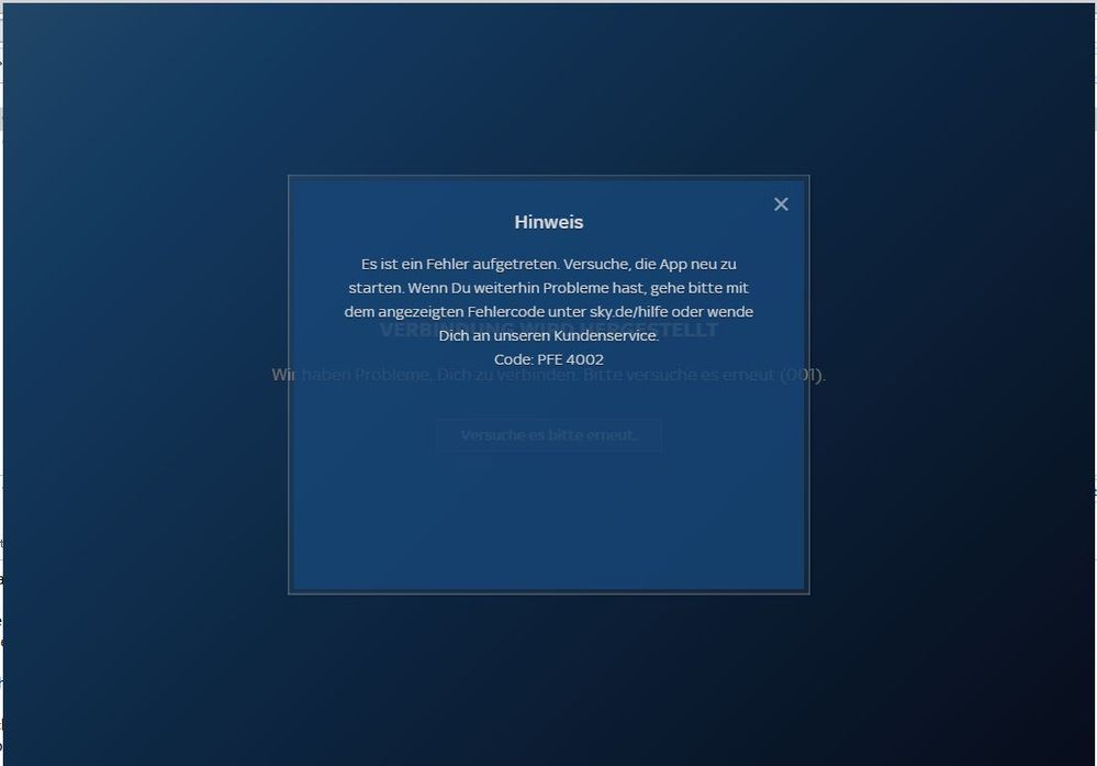 pfe.JPG