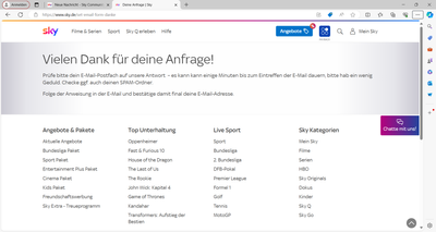 Eckmaa_1-1716483011404.png