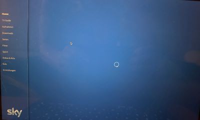 IMG_2262.jpeg