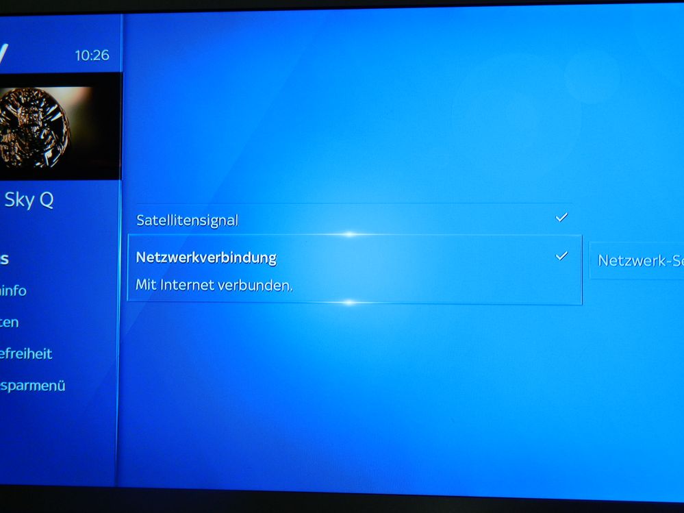 netzwerkvernunden.JPG