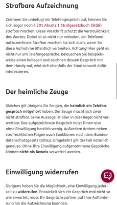 Strafbare Aufzeichnung.png
