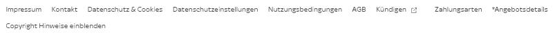 Zoom 80% Fußleiste 2_Mit Kündigungsbutton.png