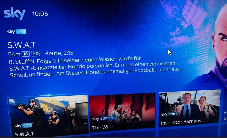 Aufnahmen5.jpg