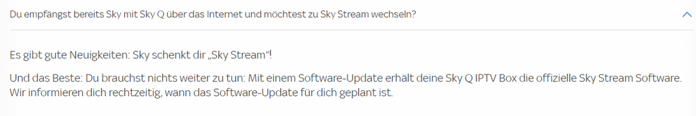 Stream.PNG
