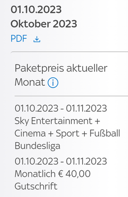 Screenshot_20241105_114551~2.png