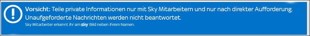 Kontakt2.JPG