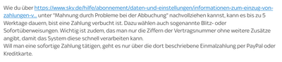 Screenshot_20240203-093823~2.png