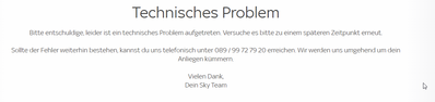 Marcel0_0-1701470002591.png