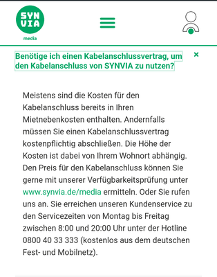 Synvia.png