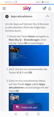 Screenshot_20220522_120122_com.android.chrome.jpg