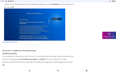 Screenshot_20240408-074109.png