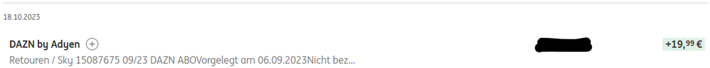 Lastschriftrückgabe.png