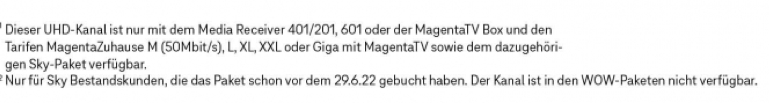 Bildschirmfoto 2023-10-23 um 12.12.02.png