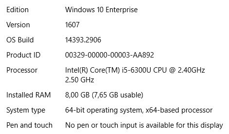 Settings-2019-10-21 19_08_11.jpg