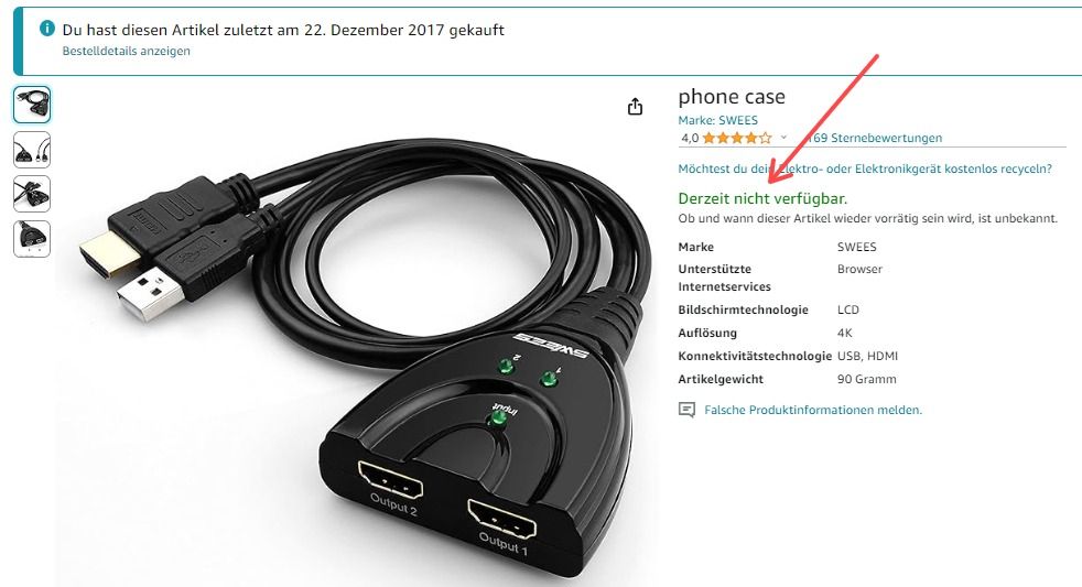 Splitter2.jpg