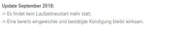 wetter 3.8.5.jpg