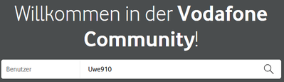 Uwe29_0-1699213631287.png