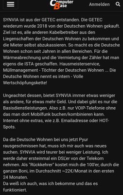 SYNVIA.jpg