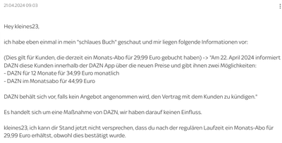Screenshot_20240508-153755~2.png